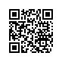 414949113 Ens.decal.refl.*kit-decal Refl.