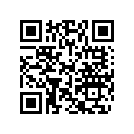 414954400 Etiquette Avert*label-warning