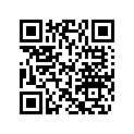 414957800 Logo Bombardier*logo-bombardier
