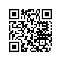414967400 Bande Local. *stripe-located
