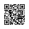 414969400 O-RING