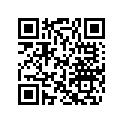 414969800 Etiquette Inst.*label-instruct