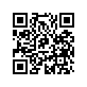 414971910 RH MIRROR