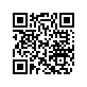 414972900 Boyau Sort.mot.*hose-out.eng.