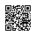 414973300 Boyau Sort.mot.*hose-out.eng. Summit 583