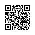414975000 Mousse Sup. *foam-upper