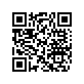 414975300 Rep.pied Arr.dr*footrest-rr.rh (europe )