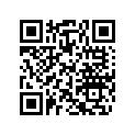 414975700 Amortisseur *shock