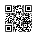 414977200 PLASTIC NUT