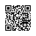 414978300 Release Spring