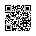 414989700 BOOT-QTS 20