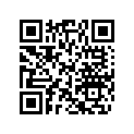 414990600 WINDOW