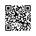414993000 Tra Spring