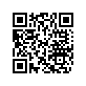 414995800 Etiquette Avert*label-warning