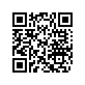 414996100 Decal.poig.chau*decal-heatgrip Skandic 5