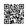 41500068 FLOATINGFRONTBRAKEROTO