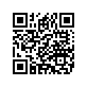 41500088 BRAKEROTOR,FR,BLK