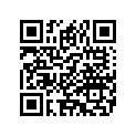 41500089 BRAKEROTOR,RR,BLK