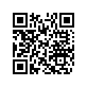 415005700 Hose