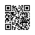 415005900 Cale De Reglage*shim-adjust.