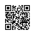 415010600 Ressort Ga.pein*spring-lh.p. Formula Del