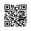 415014900 Feuille Reflect*sheet-reflect Mx Z 583.