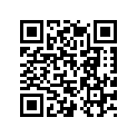 415015500 STRIP