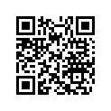 415025500 Errupt*decal-switch