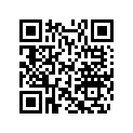 415028900 Etiquette Avert*label-warning