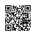 415029900 Cap