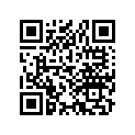 41503-371-010 Spacer D (1.88)