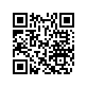 415030000 Pin Assy