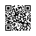 415038700 O-Ring