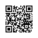 415041100 CUSHION
