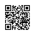 415043300 Ressort *spring