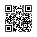 415044100 Ressort *spring
