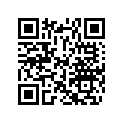 415047000 Boyau Sort.rad.*hose-out.rad.