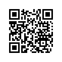 415049100 Feuille Reflect*sheet-reflect Mx Z 583.