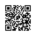 415049300 Seal