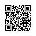415049500 Feuille Reflect*sheet-reflect. Mx Z 583.