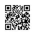 415052400 Attache