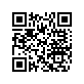 415052700 Came *cam Mach 1.