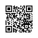 415052800 Guide Ressort *guide-spring