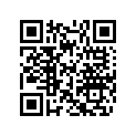 415057500 Ressort Peint *spring-paint