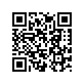 415058300 RING