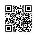 415060700 RH SPRING