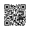 415060800 LH SPRING