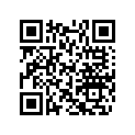 415061600 Lock