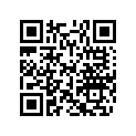 415067400 Demi-barbot.8d.*half-sprock.8th.