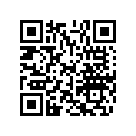 415069900 Ressort *spring
